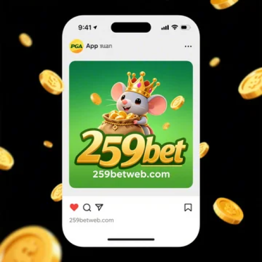259bet